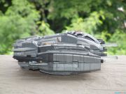 Autobot Ark with Roller (4)